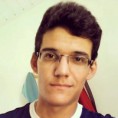 Julio Cesar Pegoretti Ferrarezi
