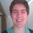 Pedro Henrique Victor Naziazeno
