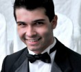 Gustavo Leirião Alves